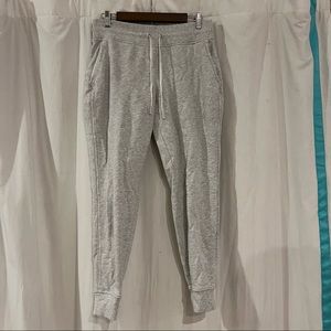 Lululemon Sweatpants